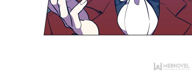 Bloody Sweet Chapter 76 - page 25