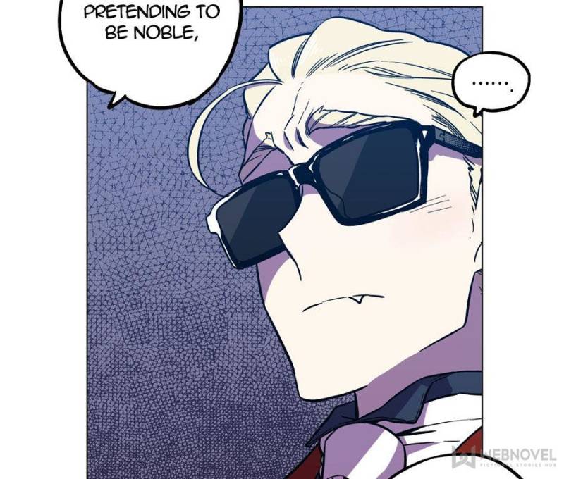 Bloody Sweet Chapter 76 - page 28