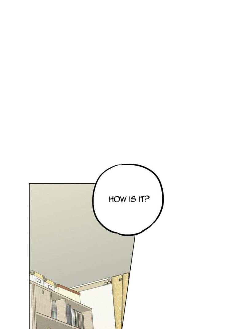 Bloody Sweet Chapter 76 - page 32