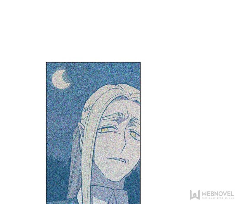 Bloody Sweet Chapter 76 - page 45