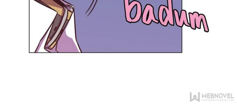 Bloody Sweet Chapter 76 - page 48