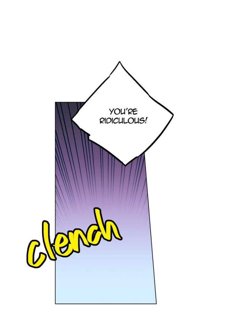 Bloody Sweet Chapter 76 - page 64