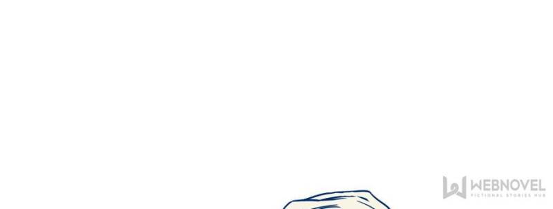 Bloody Sweet Chapter 76 - page 65