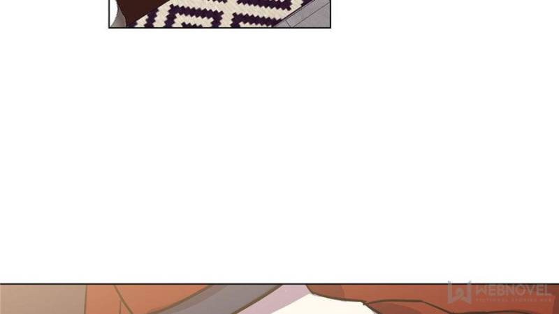 Bloody Sweet Chapter 77 - page 48