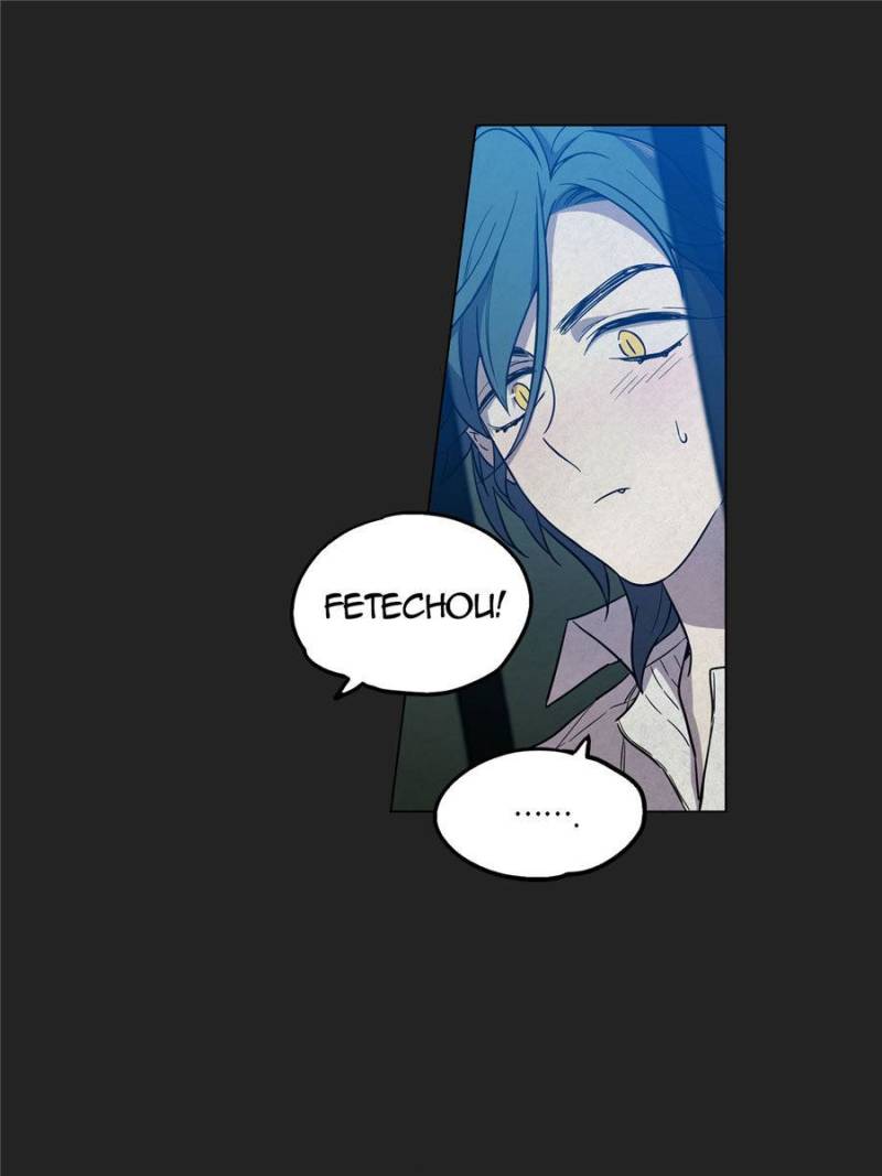 Bloody Sweet Chapter 60 - page 13