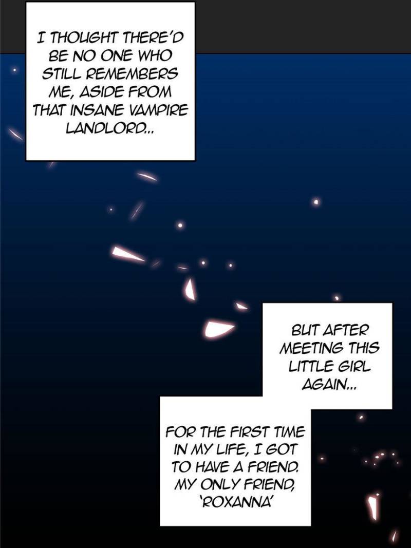 Bloody Sweet Chapter 60 - page 14