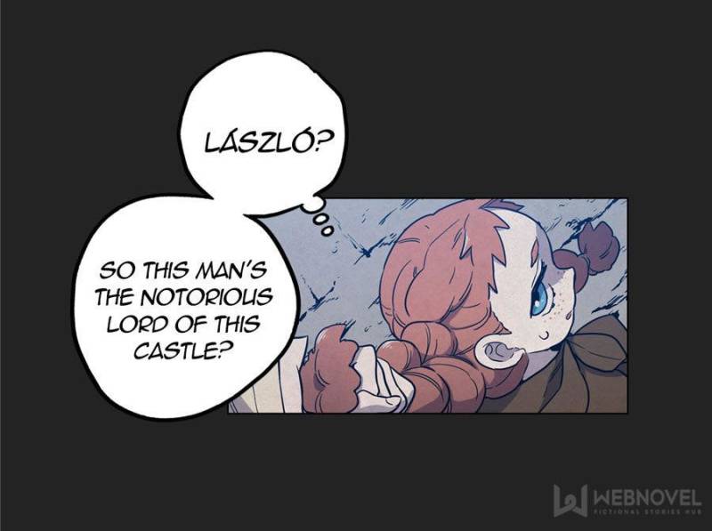 Bloody Sweet Chapter 60 - page 24