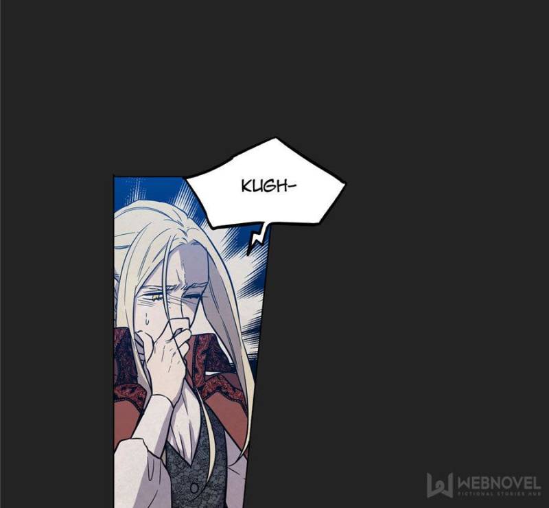 Bloody Sweet Chapter 60 - page 27