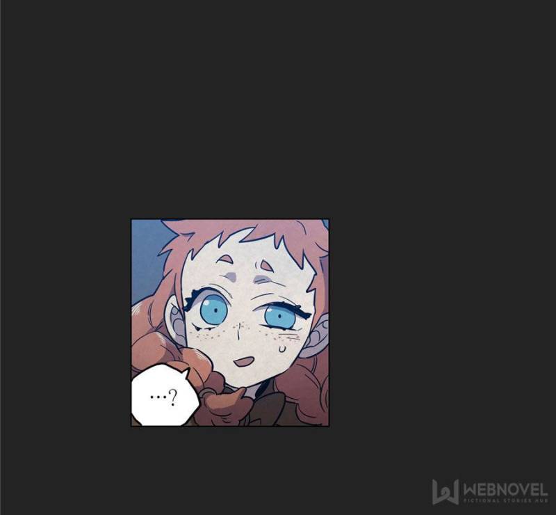 Bloody Sweet Chapter 60 - page 30