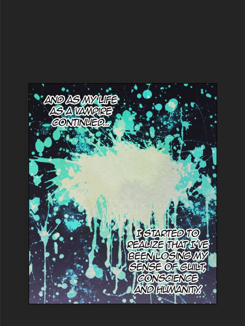 Bloody Sweet Chapter 60 - page 38