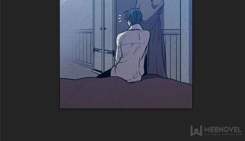 Bloody Sweet Chapter 60 - page 48
