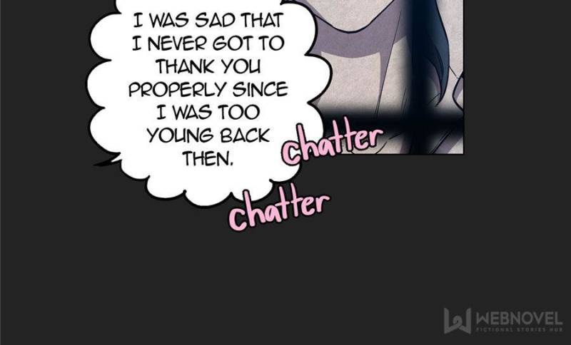 Bloody Sweet Chapter 60 - page 6