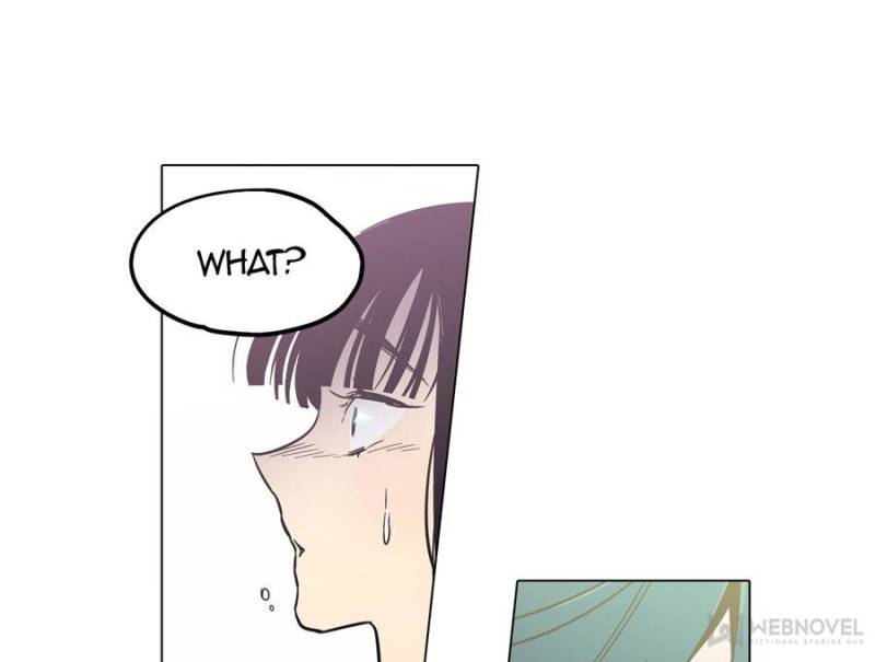 Bloody Sweet Chapter 42 - page 36