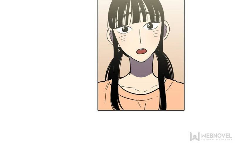 Bloody Sweet Chapter 42 - page 8