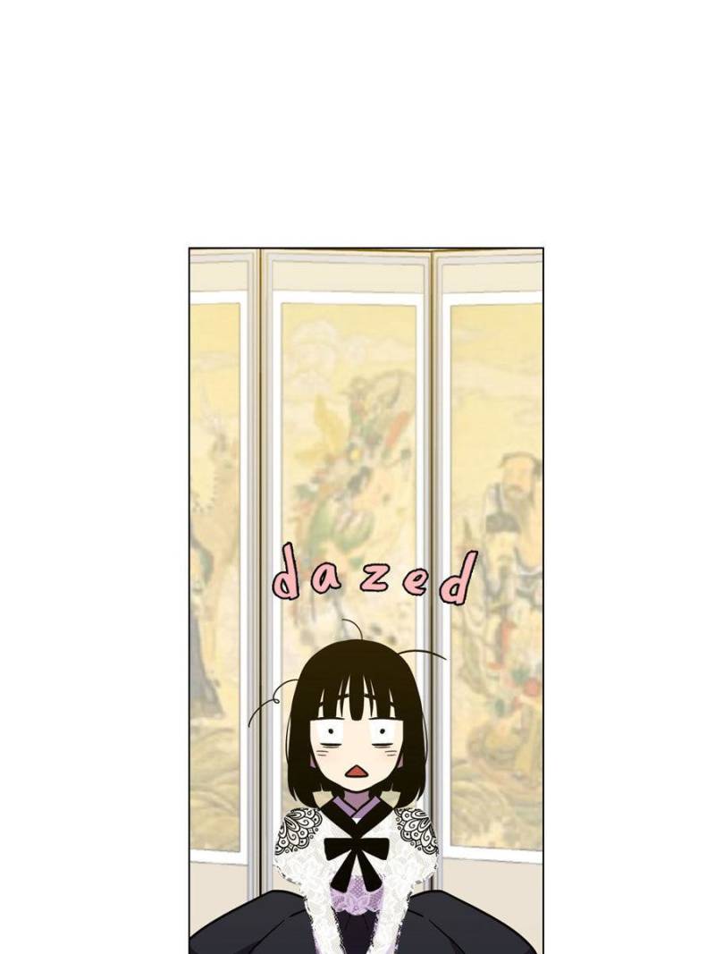 Bloody Sweet Chapter 50 - page 14