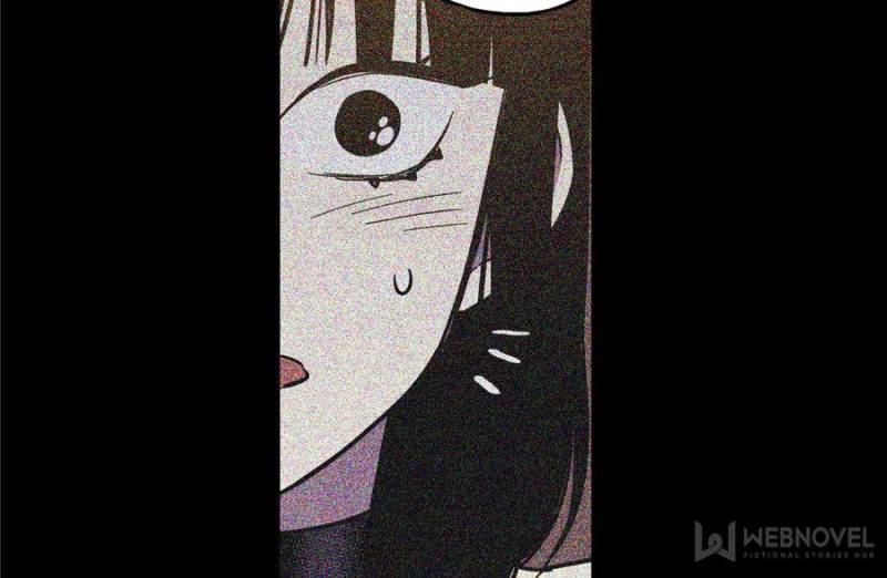 Bloody Sweet Chapter 50 - page 21