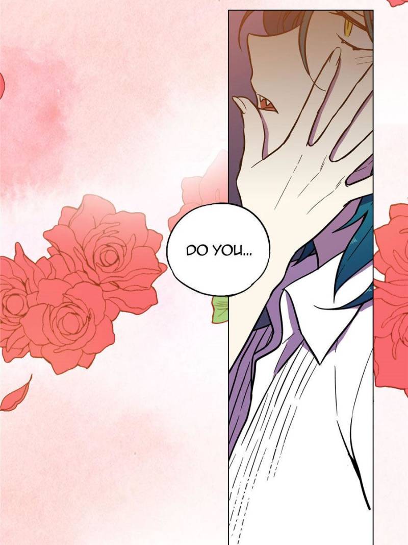 Bloody Sweet Chapter 50 - page 4