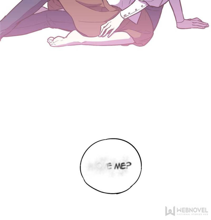 Bloody Sweet Chapter 50 - page 6