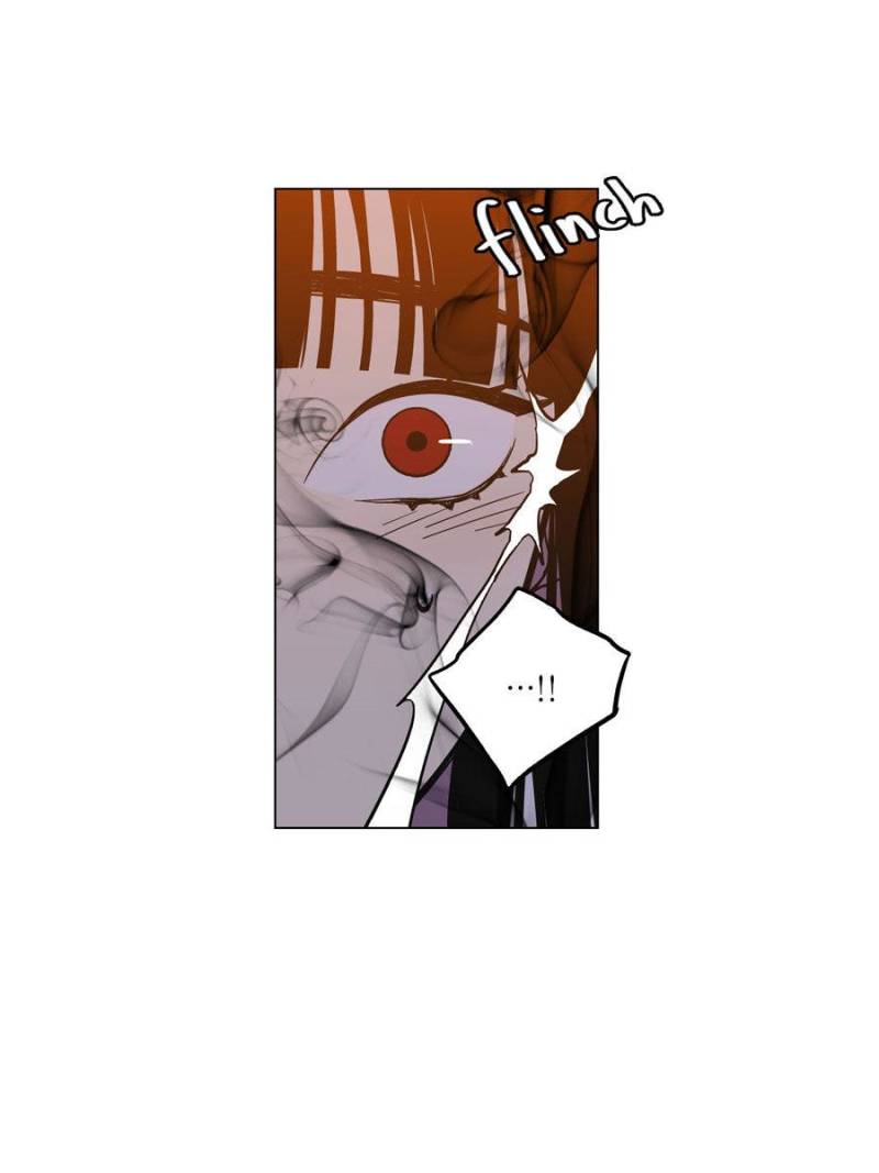 Bloody Sweet Chapter 50 - page 62