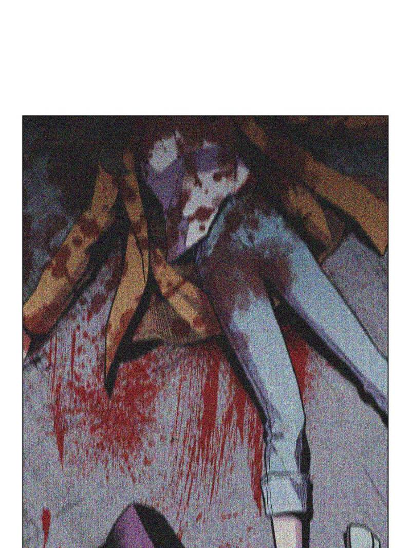 Bloody Sweet Chapter 50 - page 64