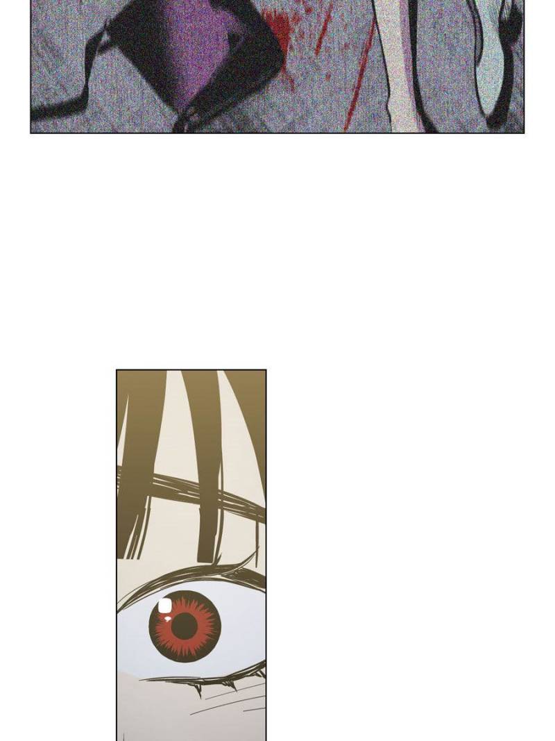 Bloody Sweet Chapter 50 - page 65