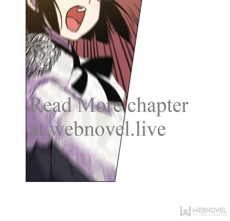Bloody Sweet Chapter 50 - page 69