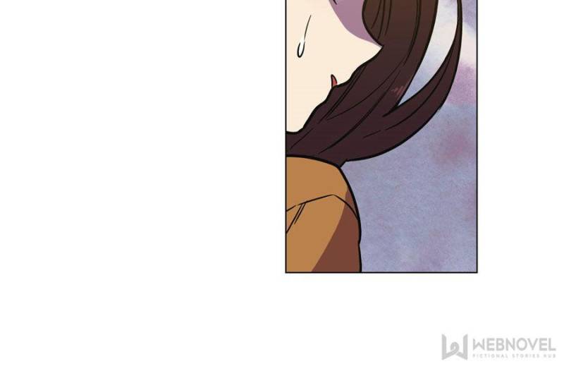 Bloody Sweet Chapter 50 - page 75