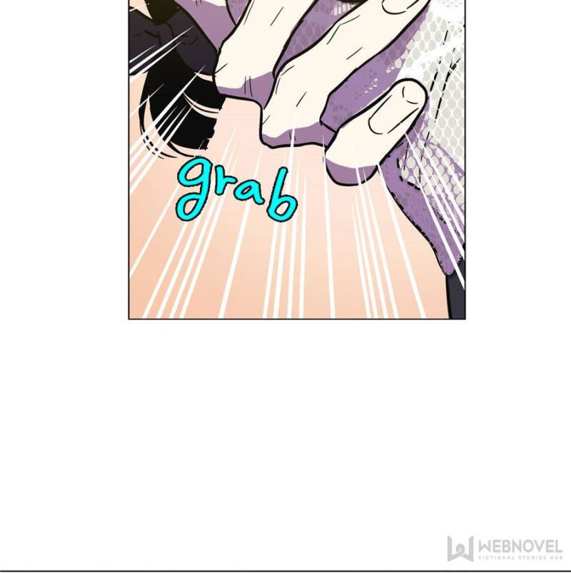 Bloody Sweet Chapter 50 - page 78