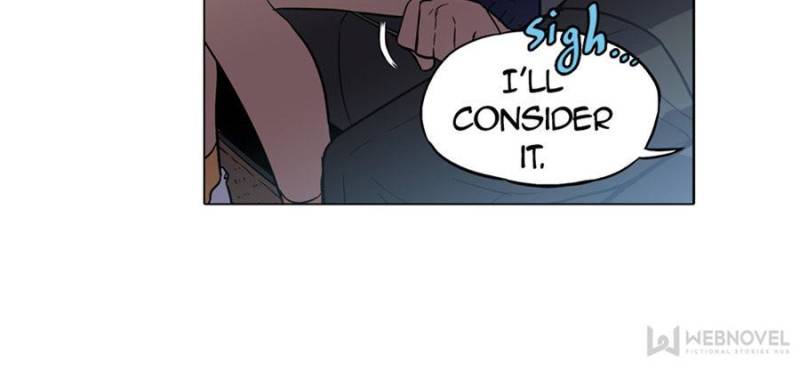 Bloody Sweet Chapter 43 - page 11