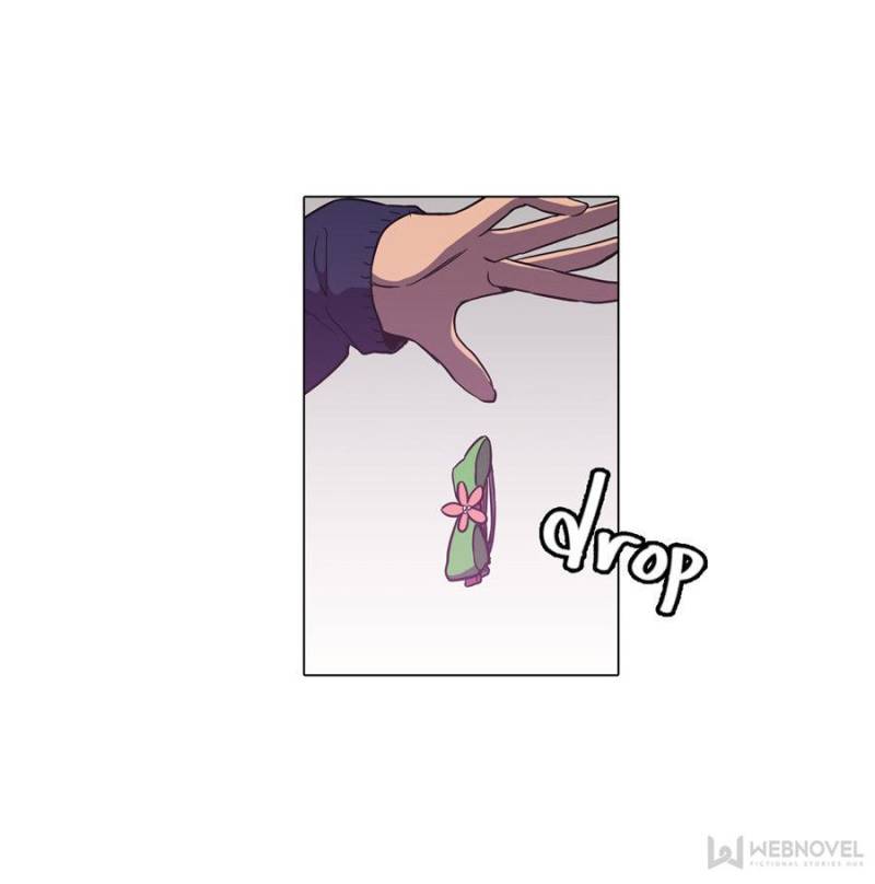 Bloody Sweet Chapter 43 - page 40
