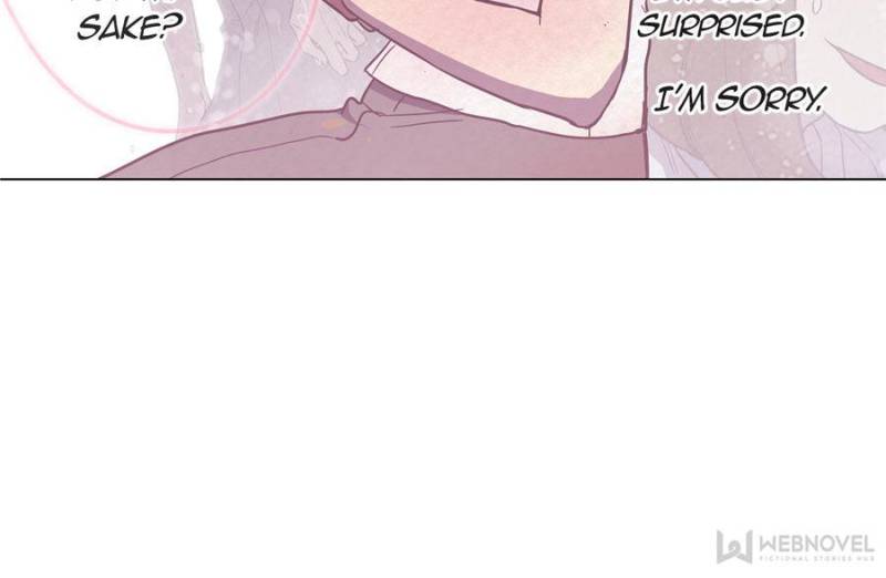 Bloody Sweet Chapter 43 - page 50