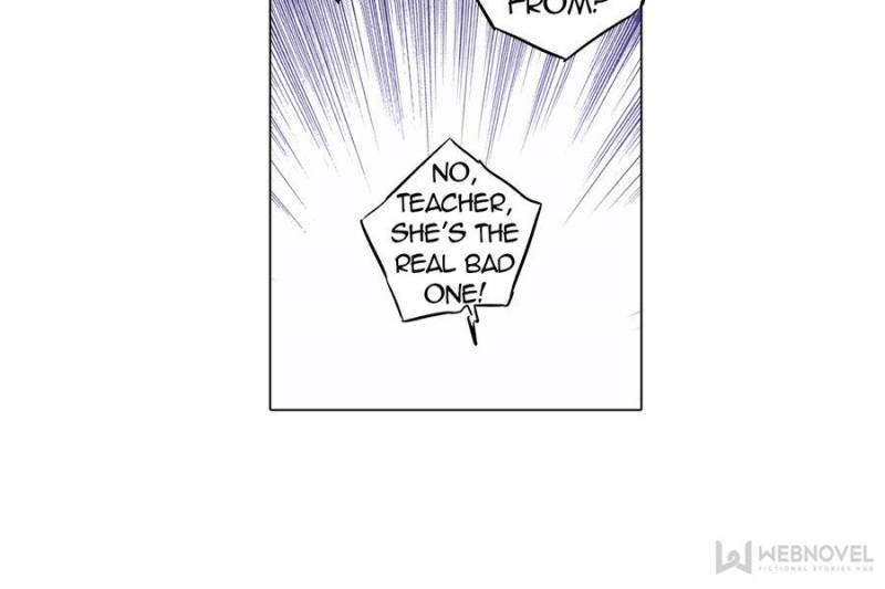 Bloody Sweet Chapter 43 - page 76