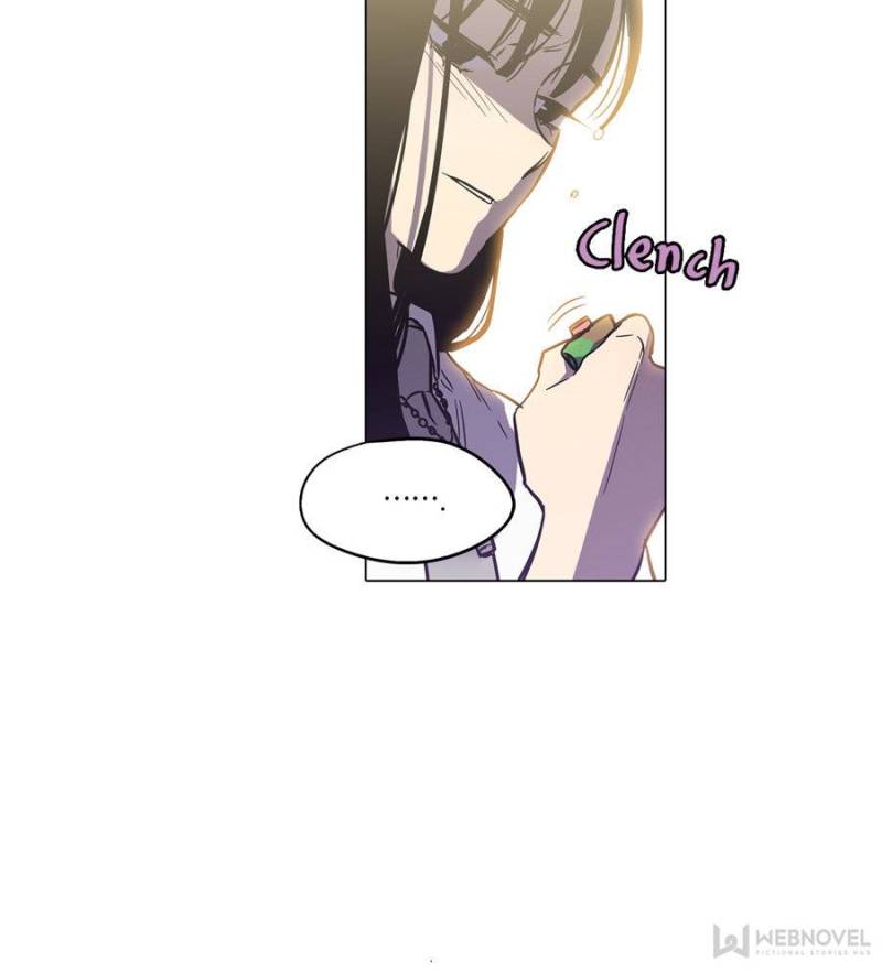 Bloody Sweet Chapter 43 - page 83