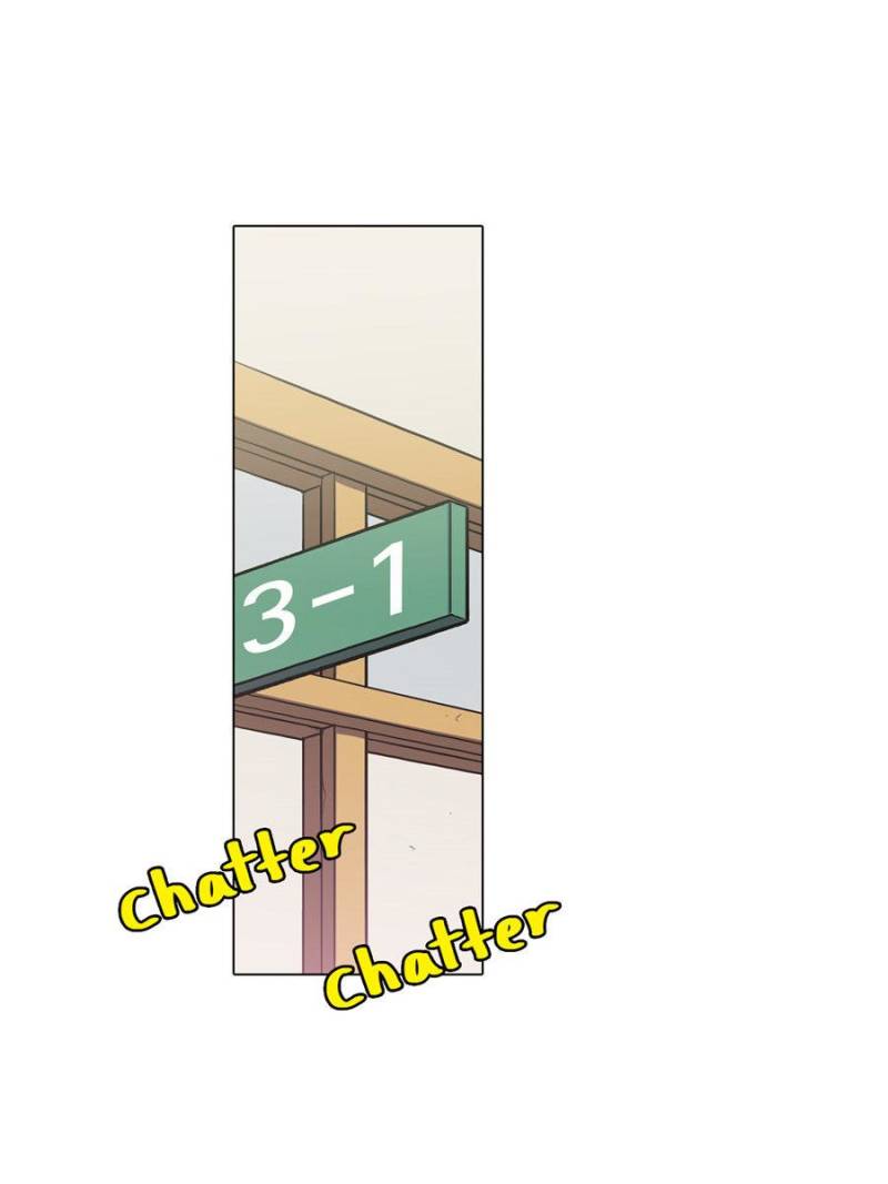 Bloody Sweet Chapter 44 - page 19