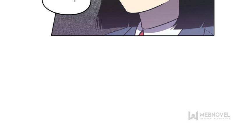 Bloody Sweet Chapter 44 - page 26