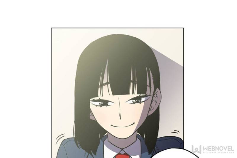 Bloody Sweet Chapter 44 - page 36