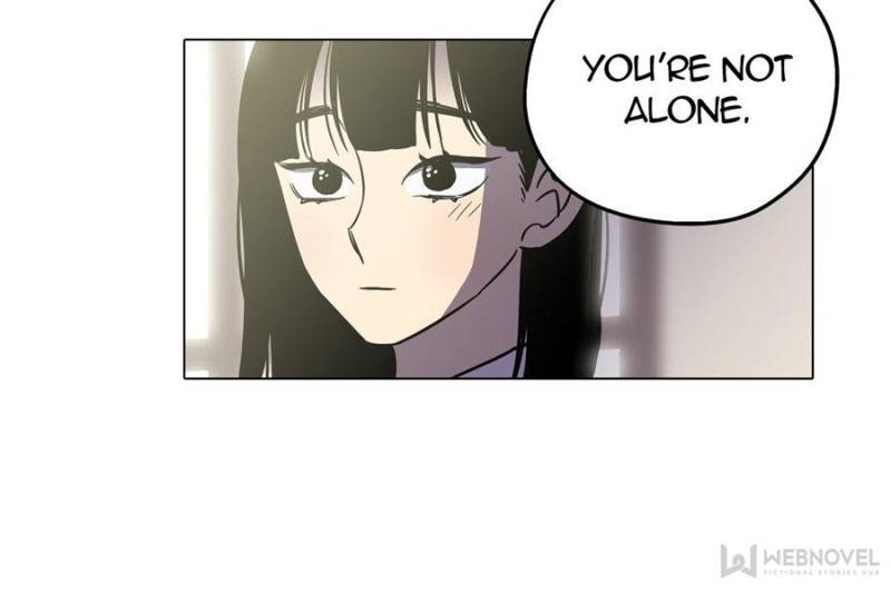 Bloody Sweet Chapter 44 - page 38