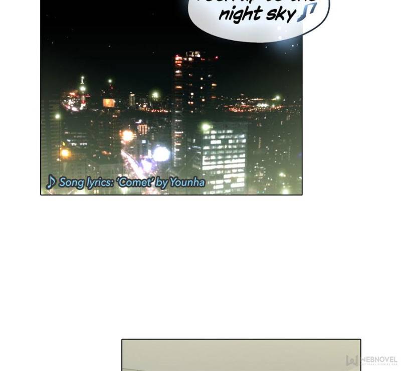 Bloody Sweet Chapter 45 - page 2