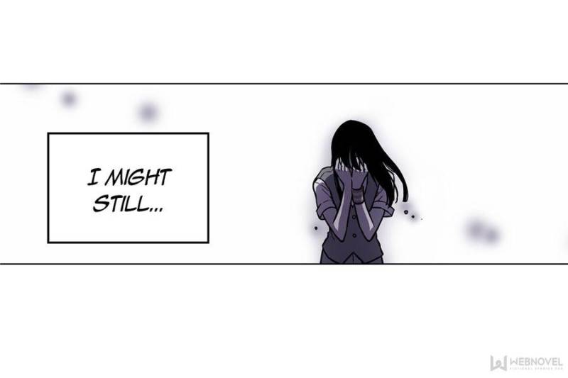 Bloody Sweet Chapter 45 - page 30