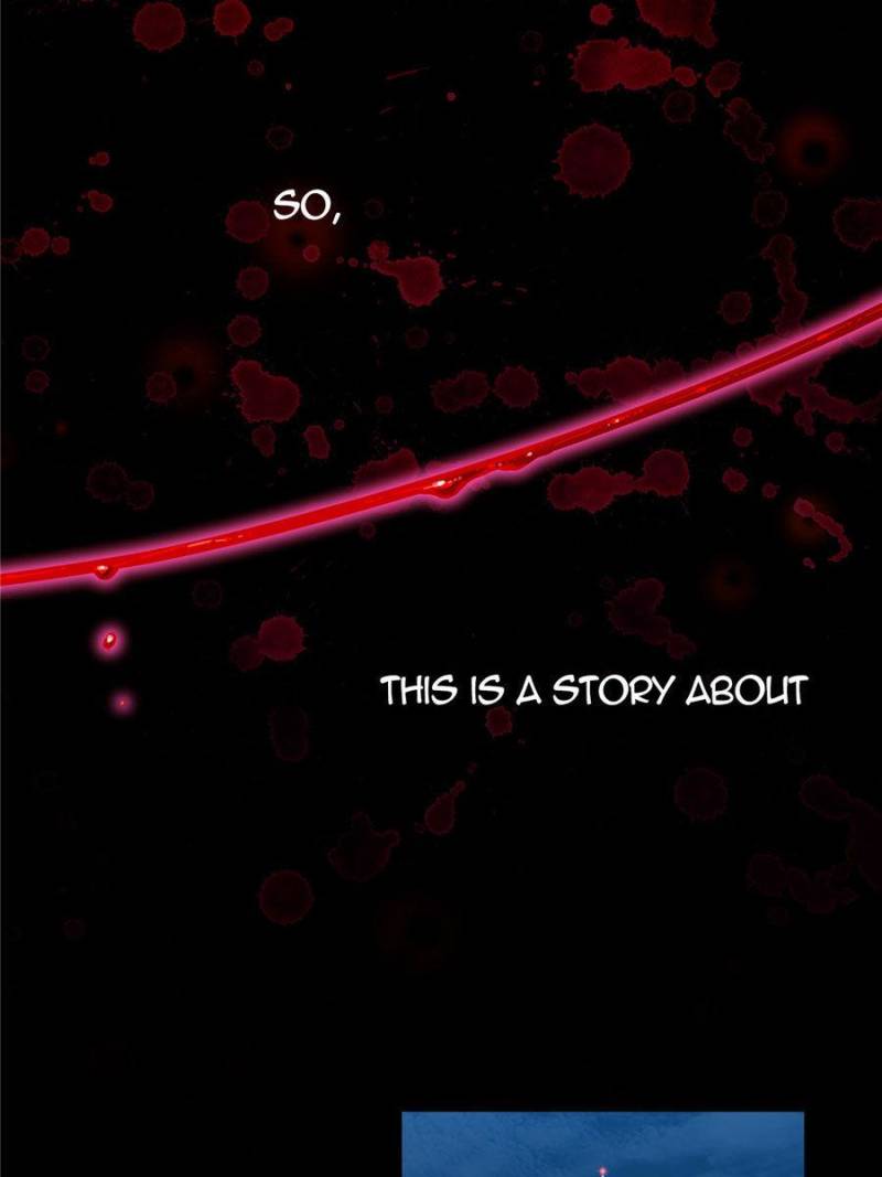 Bloody Sweet Chapter 46 - page 2