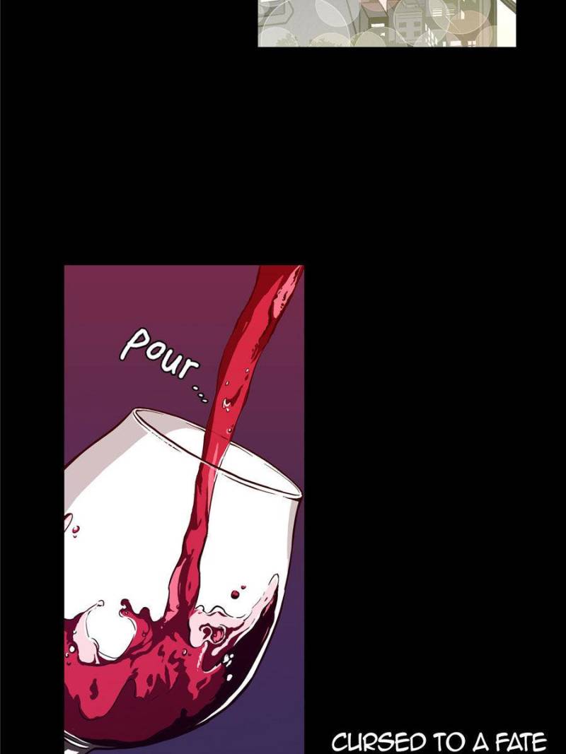 Bloody Sweet Chapter 46 - page 4
