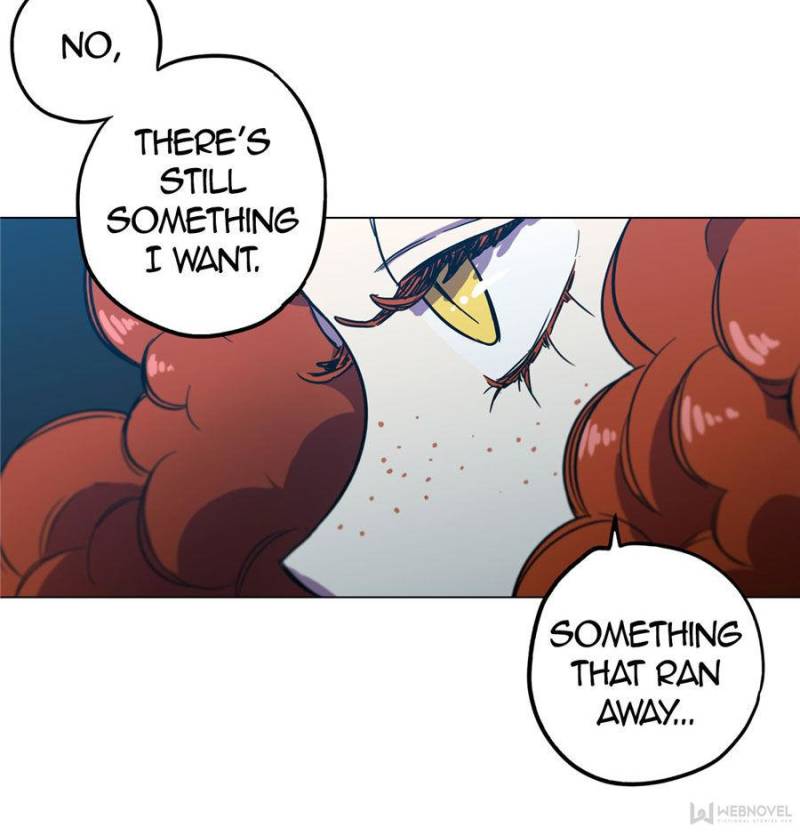 Bloody Sweet Chapter 46 - page 48