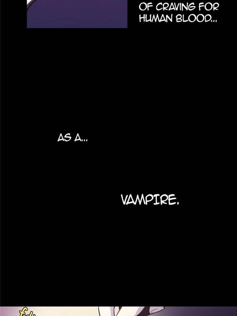 Bloody Sweet Chapter 46 - page 5