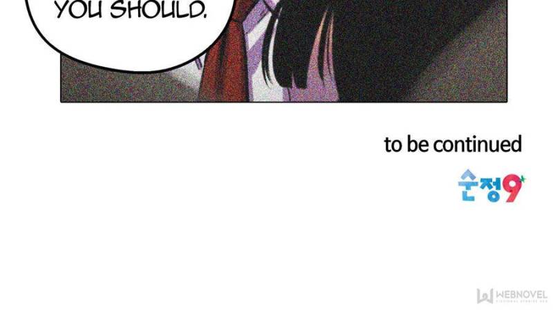 Bloody Sweet Chapter 46 - page 52
