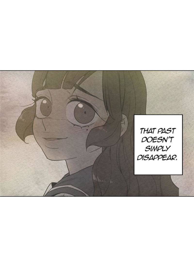 Bloody Sweet Chapter 47 - page 16