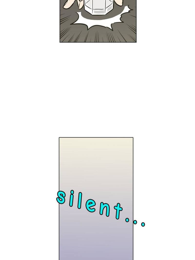 Bloody Sweet Chapter 48 - page 16