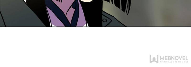 Bloody Sweet Chapter 48 - page 30