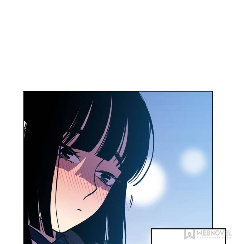 Bloody Sweet Chapter 48 - page 41