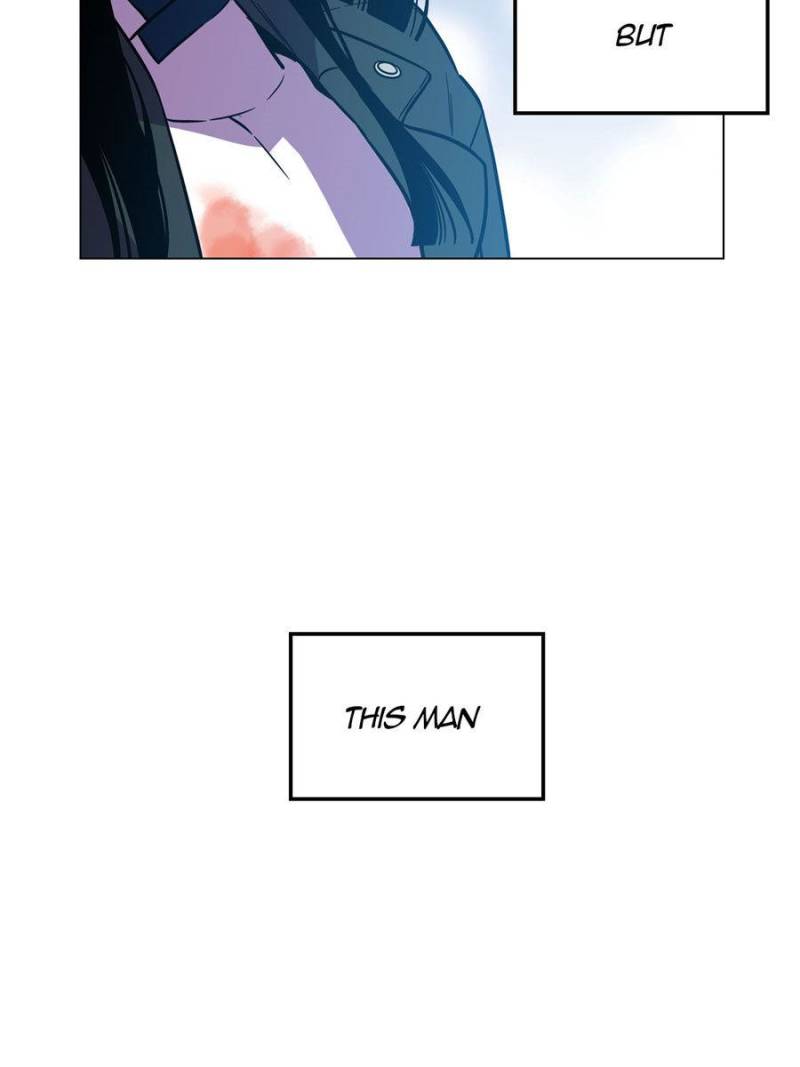 Bloody Sweet Chapter 48 - page 42