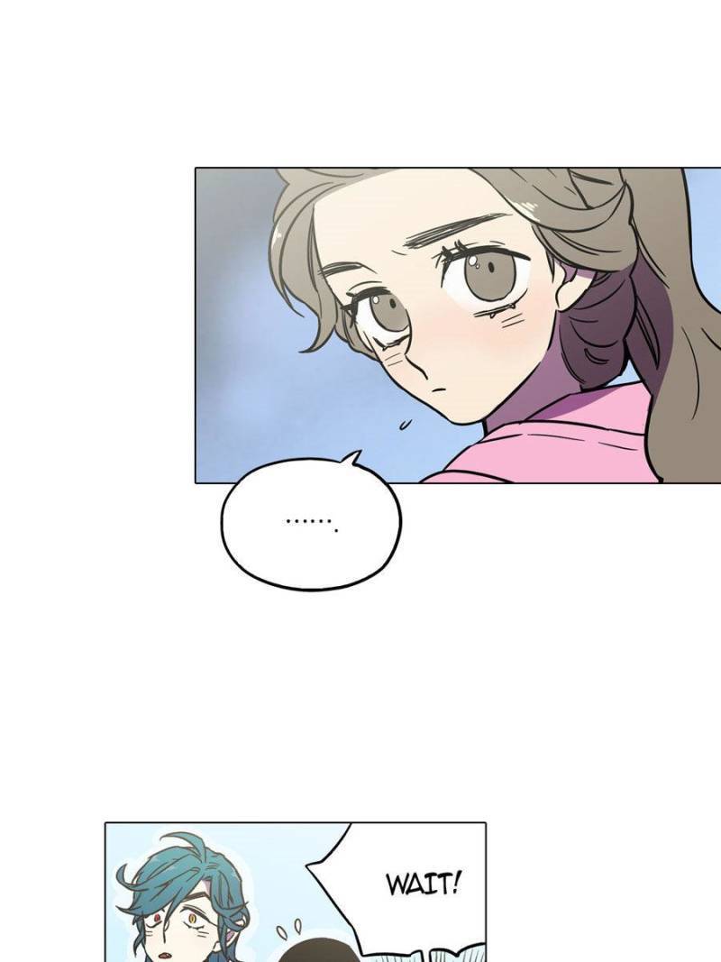 Bloody Sweet Chapter 48 - page 5